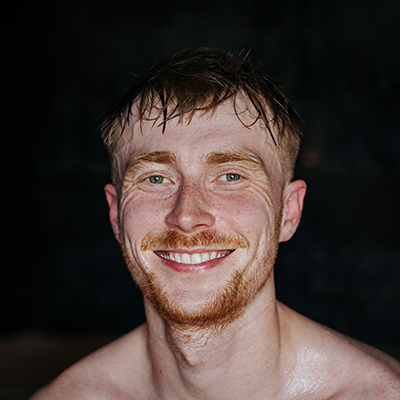 MONOCLE MAGAZINE / <br> REAKTOR